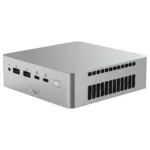 ASUS Ascent QN10 QN10-VQ0008NN