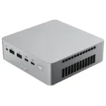 ASUS Ascent QN10 QN10-VQ0008NN
