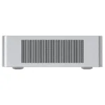 ASUS Ascent QN10 QN10-VQ0008NN