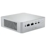 ASUS Ascent QN10 QN10-VQ0008NN