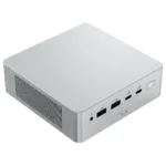 ASUS Ascent QN10 QN10-VQ0008NN
