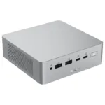 ASUS Ascent QN10 QN10-VQ0008NN