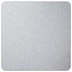 ASUS Ascent QN10 QN10-VQ0008NN