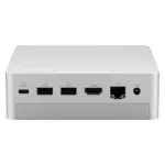 ASUS Ascent QN10 QN10-VQ0008NN