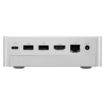 ASUS Ascent QN10 QN10-VQ0008NN