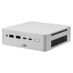 ASUS Ascent QN10 QN10-VQ0008NN