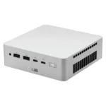 ASUS Ascent QN10 QN10-VQ0008NN