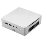 ASUS Ascent QN10 QN10-VQ0008NN