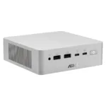 ASUS Ascent QN10 QN10-VQ0008NN