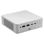 ASUS Ascent QN10 QN10-VQ0008NN