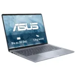 ASUS Zenbook 14 UX3480QA-SF003W