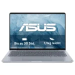ASUS Zenbook 14 UX3480QA-SF003W