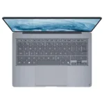 ASUS Zenbook 14 UX3480QA-SF003W