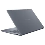 ASUS Zenbook 14 UX3480QA-SF003W