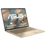 ASUS Zenbook 14 UX3480QA-U1157W