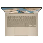 ASUS Zenbook 14 UX3480QA-U1157W