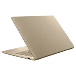 ASUS Zenbook 14 UX3480QA-U1157W