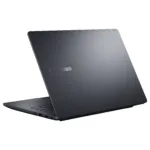 ASUS ExpertBook B3 B3405CCA-LY4664X