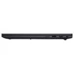 ASUS ExpertBook B3 G1 B3406CCA-LY0726
