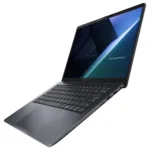 ASUS ExpertBook B3 G1 B3406CCA-LY0726