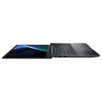 ASUS ExpertBook B3 G1 B3406CCA-LY0726