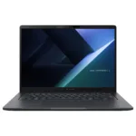 ASUS ExpertBook B3 G1 B3406CCA-LY0726
