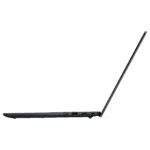 ASUS ExpertBook B3 G1 B3406CCA-LY0726