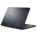 ASUS ExpertBook B3 G1 B3406CCA-LY0726