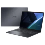 ASUS ExpertBook B3605CAA-MB0005