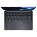 ASUS ExpertBook B3605CAA-PL0333X