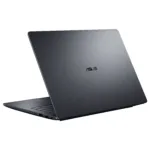 ASUS ExpertBook B5 G2 B5405CAA-LY0181X