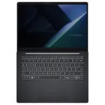 ASUS ExpertBook B5 G2 B5405CAA-LY0181X