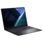 ASUS ExpertBook B3605CAA-PL0372X