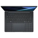 ASUS ExpertBook B3 G1 B3406CCA-LY0593