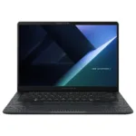 ASUS ExpertBook B3 G1 B3406CCA-LY0592