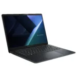 ASUS ExpertBook B3 G1 B3406CCA-LY0592