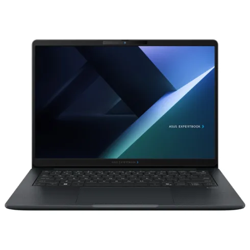 ASUS ExpertBook B3 G1 B3406CCA-LY0592