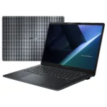 ASUS ExpertBook B3 G1 B3406CCA-LY0592