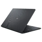 ASUS ExpertBook B3 G1 B3406CCA-LY0592