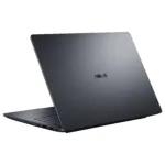 ASUS ExpertBook B5 G2 B5405CAA-NZ0408X