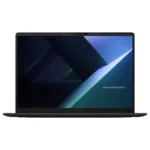 ASUS ExpertBook B3 G1 B3606CCA-MB0452X