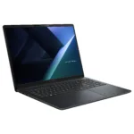 ASUS ExpertBook B3 G1 B3606CCA-MB0452X