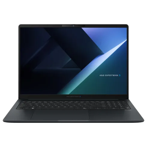 ASUS ExpertBook B3 G1 B3606CCA-MB0452X