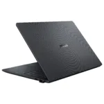 ASUS ExpertBook B3 G1 B3606CCA-MB0452X