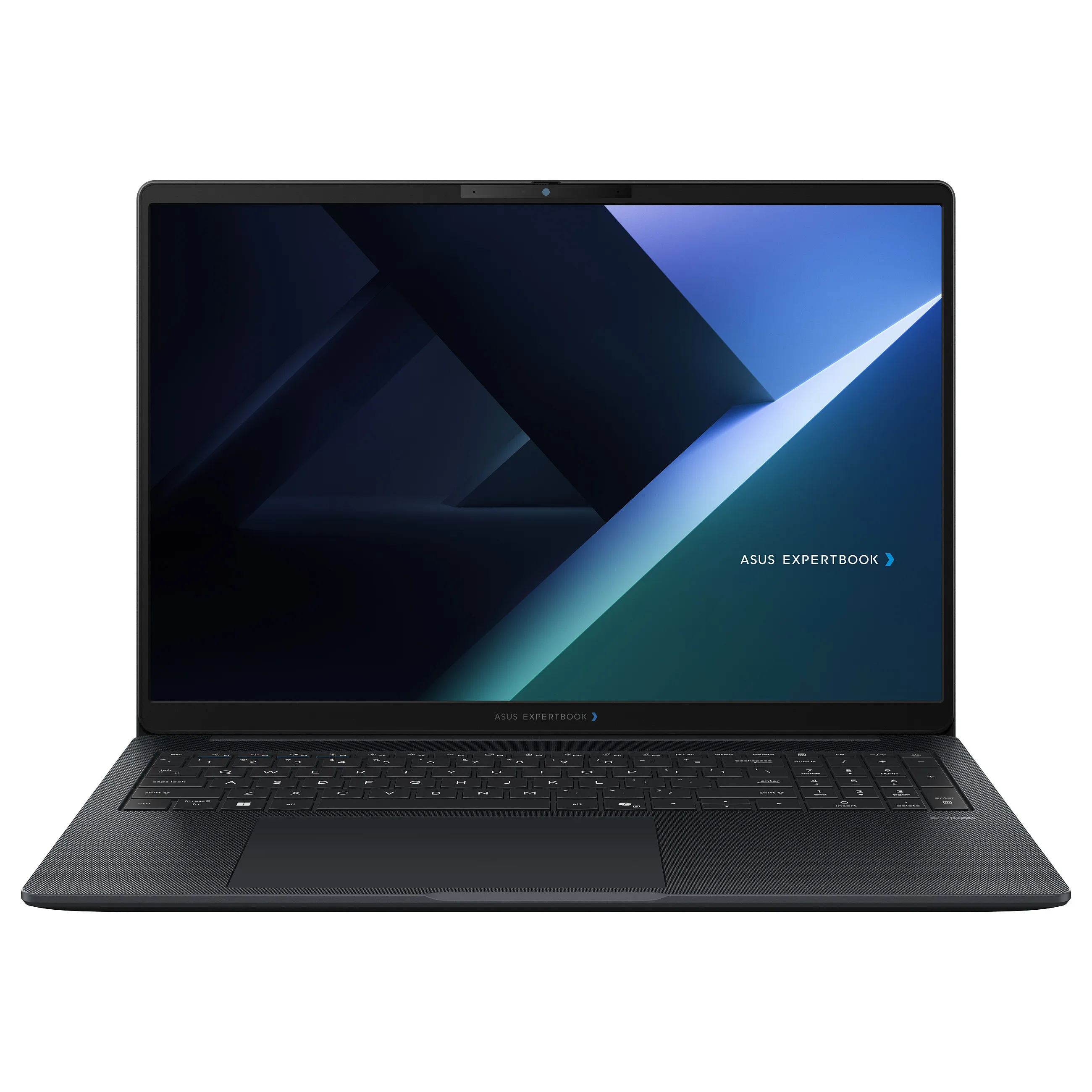 ASUS ExpertBook B3 G1 B3606CCA-MB0452X ASUS ExpertBook B3 G1 B3606CCA-MB0452X