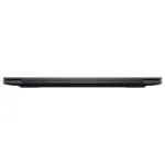 ASUS ExpertBook B5 G2 B5405CAA-NZ0409X