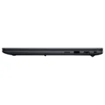 ASUS ExpertBook B5 G2 B5405CAA-NZ0409X