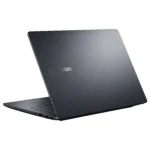 ASUS ExpertBook B5 G2 B5405CAA-NZ0409X