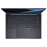 ASUS ExpertBook B5 G2 B5405CAA-NZ0409X