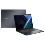 ASUS ExpertBook B5 G2 B5405CAA-NZ0409X